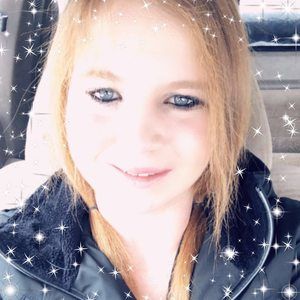 Meet your Posher, Shayna